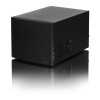 FD-CA-NODE-304-BL-600499
