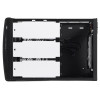 FD-CA-NODE-304-BL-600500