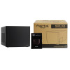 FD-CA-NODE-304-BL-600501