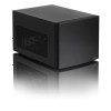 FD-CA-NODE-304-BL-600502