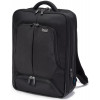 Backpack PRO 12-14.1" Plecak na notebook i ubrania -600561