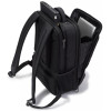 Backpack PRO 12-14.1
