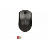 Mysz V-TRACK G3-200N-1 Black-600809