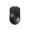 Mysz V-TRACK G3-200N-1 Black-600810