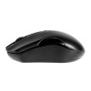 Mysz V-TRACK G3-200N-1 Black-600812