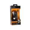 Mysz V-TRACK G3-200N-1 Black-600813