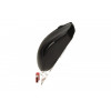 Mysz V-TRACK G3-200N-1 Black-600815