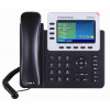 Telefon IP GXP 2140 HD-600871