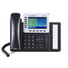 Telefon IP GXP 2160 HD-600873