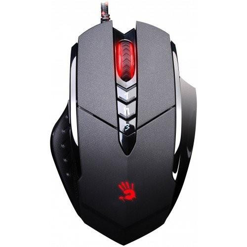 Mysz Bloody V7m USB -600189