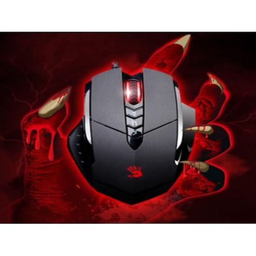 Mysz Bloody V7m USB-600190