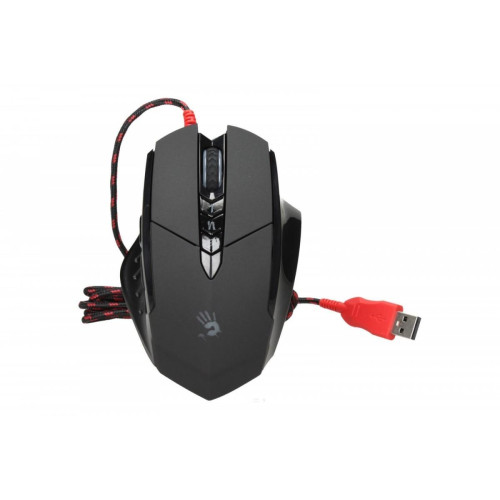 Mysz Bloody V7m USB-600192