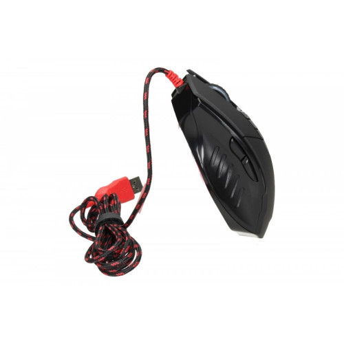 Mysz Bloody V7m USB-600196