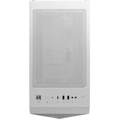 Obudowa MSI MPG GUNGNIR 110R WHITE-6002049