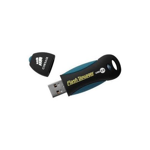 VOYAGER 128GB USB3.0-600205