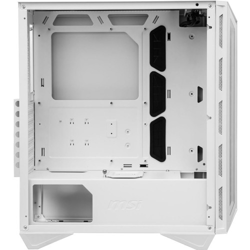 Obudowa MSI MPG GUNGNIR 110R WHITE-6002052