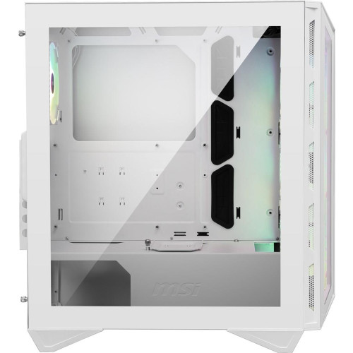 Obudowa MSI MPG GUNGNIR 110R WHITE-6002053