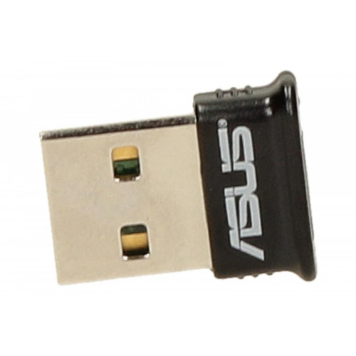 USB-BT400 Bluetooth 4.0 USB Adapter-600460