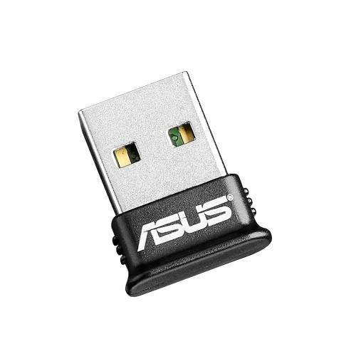 USB-BT400 Bluetooth 4.0 USB Adapter-600461