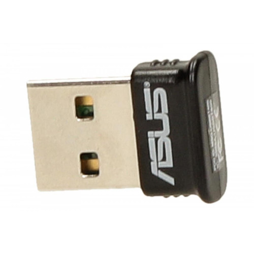 USB-BT400 Bluetooth 4.0 USB Adapter-600463