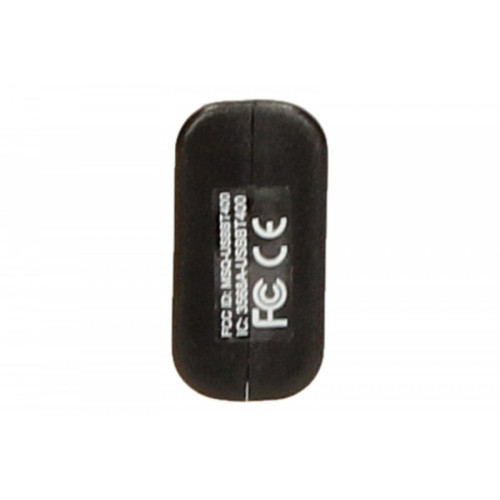 USB-BT400 Bluetooth 4.0 USB Adapter-600464