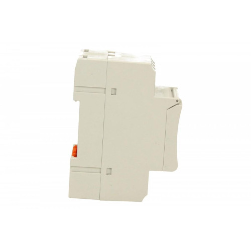 Włącznik czasowy - timer cyfrowy na szynę DIN GreenBlue GB104 16 programów max 240 programów-600481