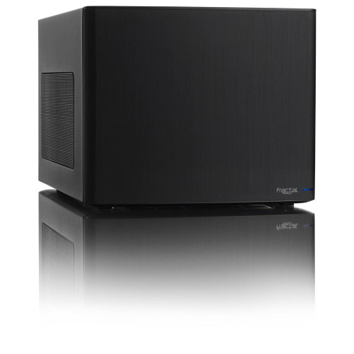 FD-CA-NODE-304-BL-600492