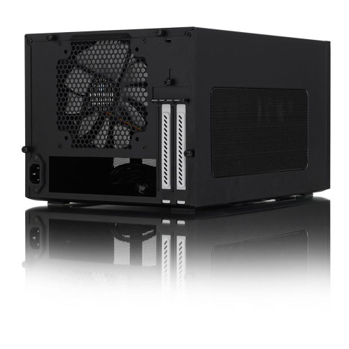 FD-CA-NODE-304-BL-600494
