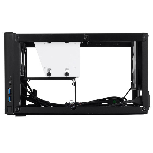 FD-CA-NODE-304-BL-600498