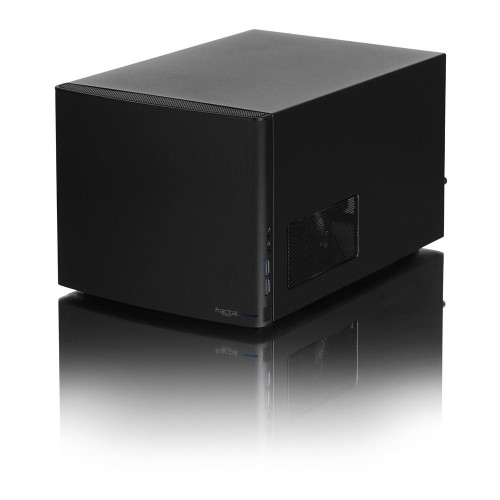 FD-CA-NODE-304-BL-600499