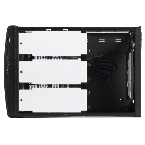 FD-CA-NODE-304-BL-600500