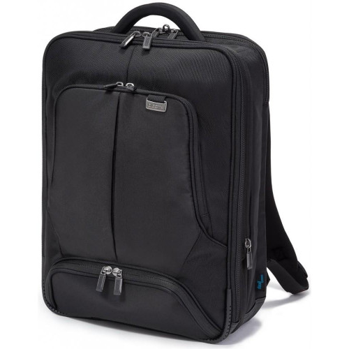 Backpack PRO 12-14.1" Plecak na notebook i ubrania -600561