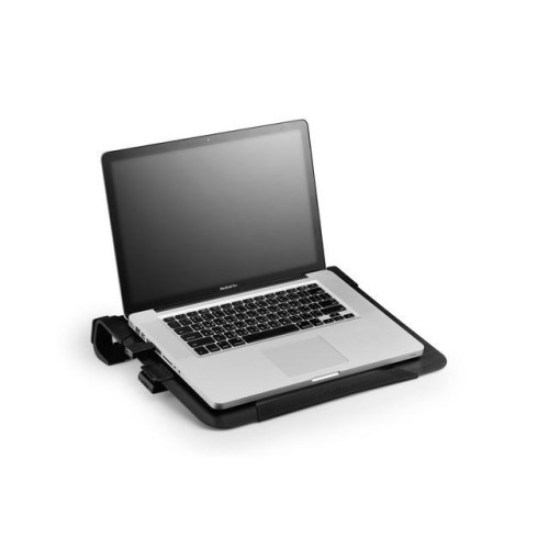 Podstawka chłodząca NOTEPAL U3 PLUS-600917