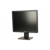 Monitor E1715S 17 cali LCD TN (1280x1024)/5:4/VGA/DP/3Y PPG-601155