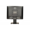 Monitor E1715S 17 cali LCD TN (1280x1024)/5:4/VGA/DP/3Y PPG-601157