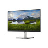 MONITOR DELL LED 24” P2422HE-6013187