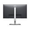 MONITOR DELL LED 24” P2422HE-6013191