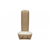 KX-TG1611 dect white/beige-601438