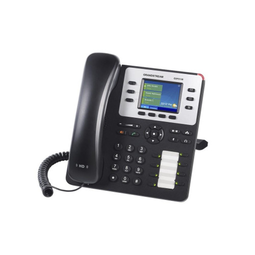 Telefon IP GXP 2130 V2 HD-601190