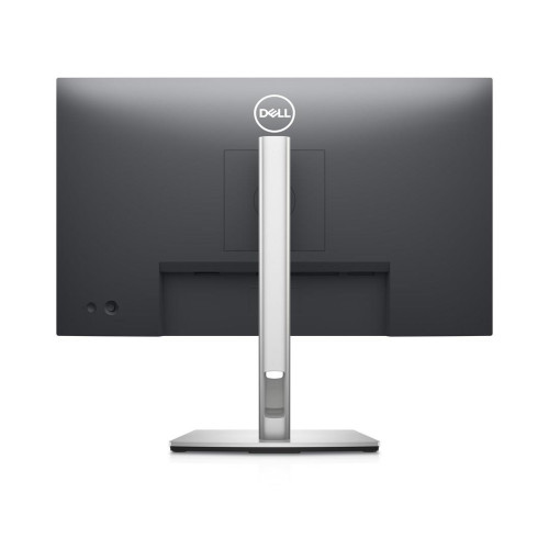 MONITOR DELL LED 24” P2422HE-6013191
