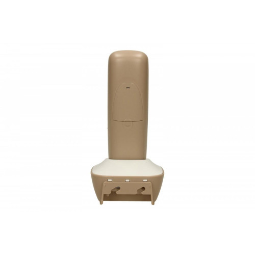 KX-TG1611 dect white/beige-601438