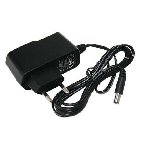 Zasilacz T3X/T46G-601506
