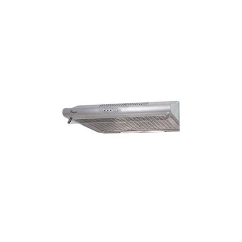 Okap WK-7 P 3060 60 inox