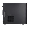 Core 1100 Black FD-CA-CORE1100-BL-602013