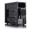 Core 1100 Black FD-CA-CORE1100-BL-602024