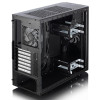 Core 2500 Black FDCACORE2500-BL-602051