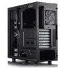 Core 2500 Black FDCACORE2500-BL-602054