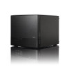 Node 804 Black FD-CA-NODE-804-BL-W-602061