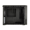 Node 804 Black FD-CA-NODE-804-BL-W-602062