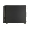 Node 804 Black FD-CA-NODE-804-BL-W-602070